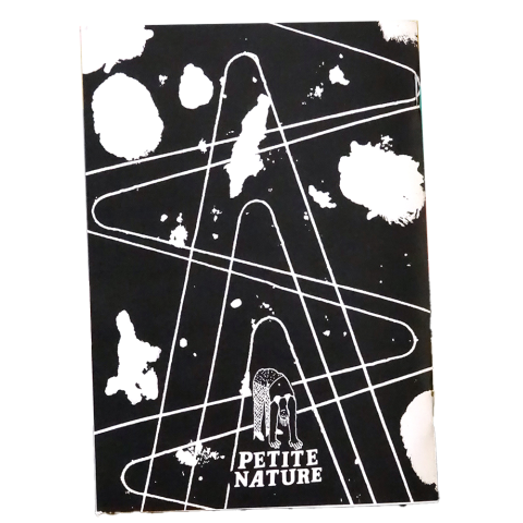 Dupé par l'algorithme - Zad Kokar 2