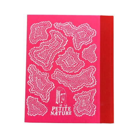 The Raincoat - Zad Kokar 2