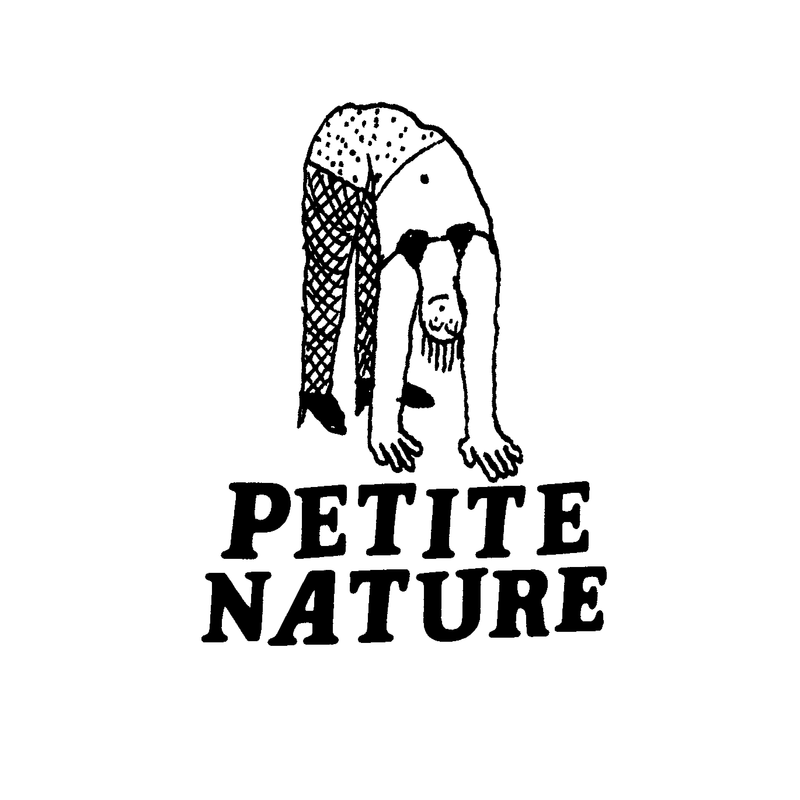 Éditions Petite Nature
